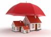 Photo for Home warranty