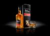 Photo for Global Alcohol Packaging Market 2024