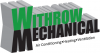 Photo for Withrow Mechanical Inc