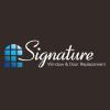 Photo for Signature Window & Door Replacement