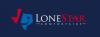 Photo for Lone Star Comfortaire