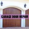 Photo for Garage Door Repair Bronx NY