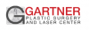Photo for Gartner Plastic Surgery And Laser Center
