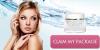 Photo for Epifresh Anti Aging Cream - Bother with Side Impacts?