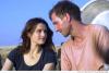 Photo for Constant Focus Testimonial|Rate, Components, Negative effects