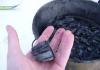 Photo for Mercury Emission Control and Wastewater Management Drives Strengthen, Boost Wood Activated Carbon Demand Globally