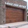 Photo for Quality Garage Door Opener Repair CA