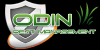 Photo for Odin Pest Control
