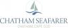 Photo for Chatham Seafarer Inn