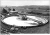 Photo for Global Effluent Treatment Plants Market Driven by Rising Quantity of Wastewater in End-use Industry Procedures