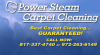 Photo for Power Steam Carpet Cleaning, LLC