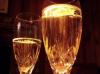 Photo for Latest Report on Champagnes Market Trends in China - Industry Analysis and Overview