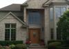 Photo for Home window tinting