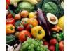 Photo for Global Organic Food Market Business Analysis and Forecast 2016-2021