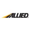 Photo for Allied Van Lines