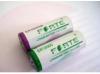 Photo for Global Lithium Battery Market analysis, Size and Overview from 2016-2021
