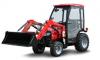 Photo for Automotive dms software service provider in Your city | Cams Dealer.