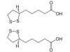 Photo for Global Lipoic acid Market Size, Trends, Growth and Forecast 2016-2021