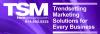 Photo for TSM Group NY