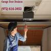 Photo for Garage Door Denison