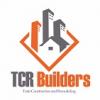 Photo for Roofing Company Nassau