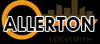 Photo for Allerton Locksmith