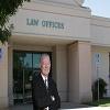 Photo for Labor Law Office, APC