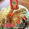 Photo for Food Places Near Me