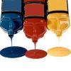 Photo for Flexographic Printing Inks Market Growth, Trends, Forecast and Value Chain 2015-2021