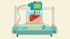 Photo for Global Synthetic Vaccines Market, Growth and Forecast up, 2016 by Reseach Beam