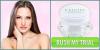 Photo for What is L'Etoile Skin Cream?