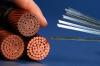 Photo for Superconducting Materials Market: Dynamics, Forecast, Analysis and Supply Demand 2015-2021