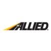 Photo for Allied Van Lines
