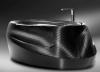 Photo for Carbon Fiber Market: Segments, Opportunity, Growth and Forecast By End-use Industry 2015-2021