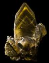 Photo for Barite Extraction Activities Forecast to Rise Owing to High Demand from Nuclear Industry