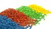 Photo for Medical Polymers Market Growth, Trends, Forecast and Value Chain 2015-2021