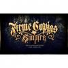 Photo for Firme Copias -San Antonio's Best Tattoo Shop