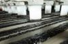 Photo for Industrial Sludge Treatment Chemicals Market Growth, Trends, Forecast and Value Chain 2015-2021