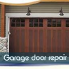 Photo for Overhead Garage Door NY