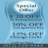 Photo for Locksmith Of Irving TX