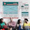 Photo for Take your mobile application concept to market with the Sencha Touch