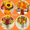 Photo for Washington Florist & Fruit Baskets of NY