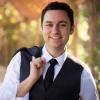 Photo for Web Design Franklin TN