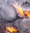 Photo for Global Oil Shale Market:Large Deposits of Oil Shale in U.S. to Propel Market at 27.34% CAGR By 2022