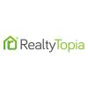 Photo for Realtytopia