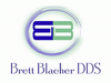 Photo for Brett Blacher, DDS