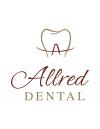Photo for Allred Dental