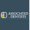 Photo for Associated Dentists-Madison