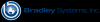 Photo for Bradley Systems