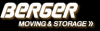 Photo for Berger Moving & Storage